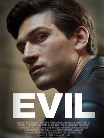 Evil (2023) - Saison 1