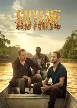 Guyane - Saison 1