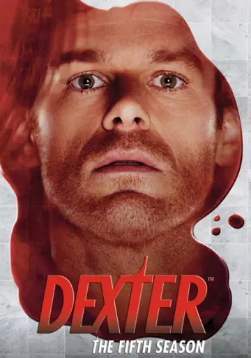 Dexter - Saison 5