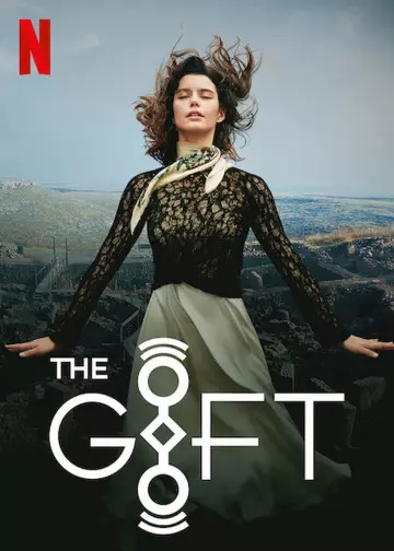 The Gift - Saison 3