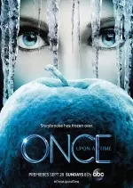 Once Upon A Time - Saison 4