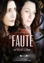 La Faute - Saison 1