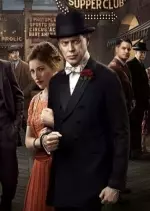 Boardwalk Empire - Saison 5