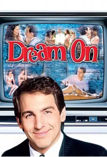 Dream On - Saison 1