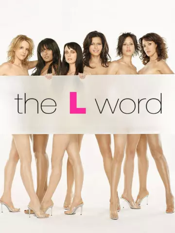 The L Word - Saison 4