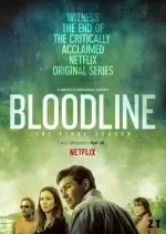 Bloodline (2015) - Saison 3