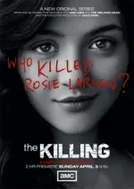 The Killing (US) - Saison 1