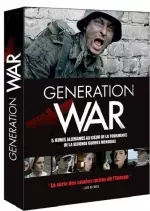 Generation War - Saison 1