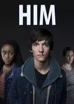 HIM - Saison 1