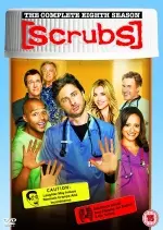 Scrubs - Saison 8