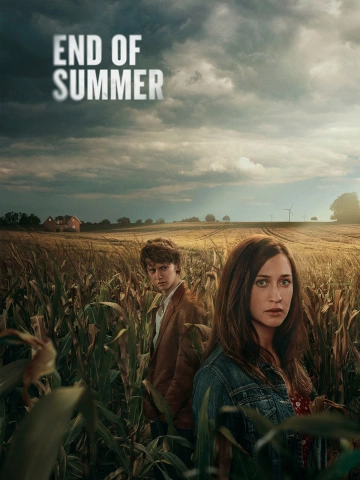 End of Summer - Saison 1