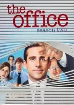 The Office (US) - Saison 2