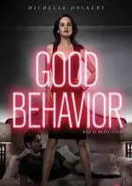 Good Behavior (2016) - Saison 1