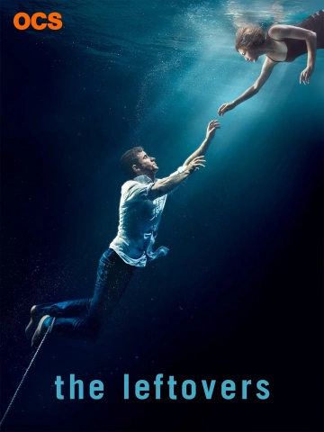 The Leftovers - Saison 2