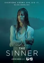 The Sinner - Saison 1