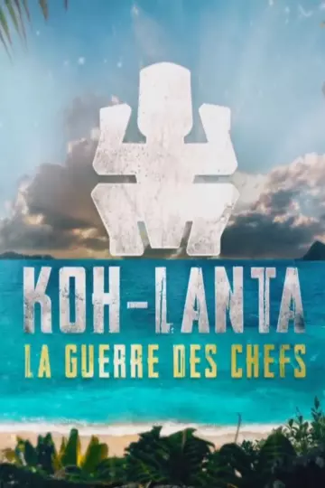 Koh-Lanta - Saison 20