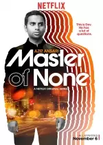 Master of None - Saison 1