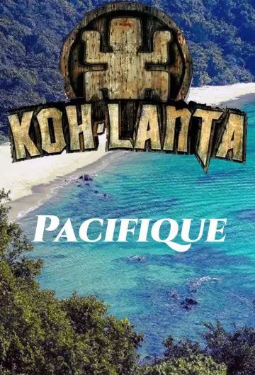 Koh-Lanta - Saison 5