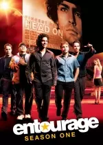 Entourage - Saison 1