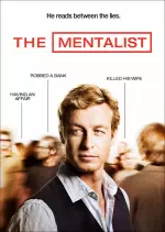 Mentalist - Saison 2