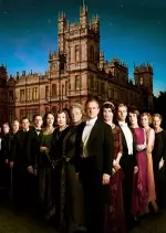 Downton Abbey - Saison 1