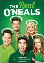 The Real O'Neals - Saison 1