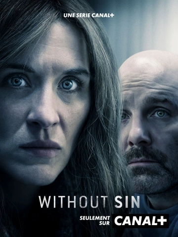 Without Sin - Saison 1