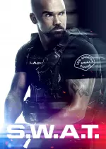 S.W.A.T. (2017) - Saison 2