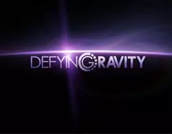 Defying Gravity - Saison 1