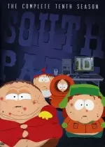 South Park - Saison 10