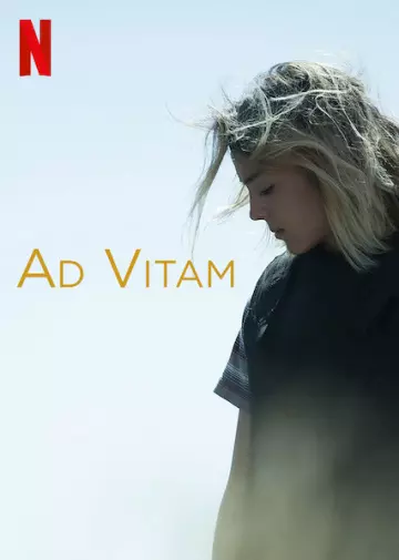 Ad Vitam - Saison 1