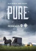 Pure - Saison 1