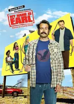 Earl - Saison 4