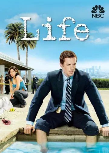 Life - Saison 1